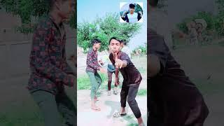 #Saurabh kumar comedy