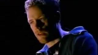 RENT press reel Original Broadway Cast