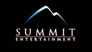 Summit Entertainment '98