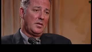 Michael Barrymore’s interview with Martin Bashir 30/10/2001