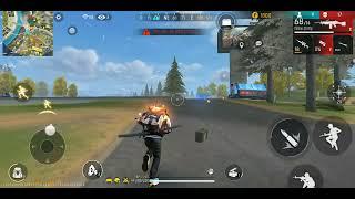 #freefire #garenafreefire #viralreels #gameplay #ffnewevent# #ff #freefire#freefiremax