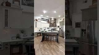 15833 W Cinnabar Ct, Waddell, AZ 85355, USA