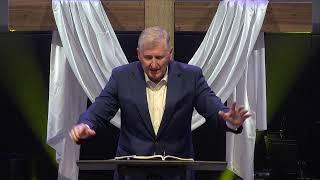 April 20, 2025 (11:00 am) Easter at Faith Bible Church