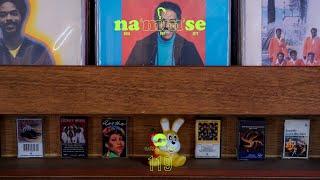 [NAMMSE] Earlsome Mix Playlist 119 (Vinyl / LP)