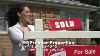 RE/MAX Premier Properties