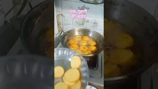 Lunch box ideas for kids | kids lunch box recipe |#lunchboxideas #shorts #shortsfeed #yotubeshorts