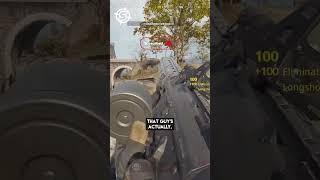 Is Warzone Ranked Actually the BEST mode!?