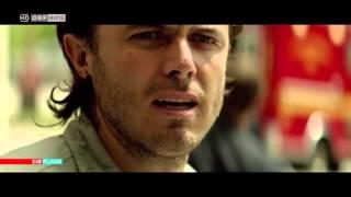 Actionthriller "Triple 9" | 06