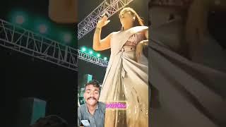 Bhavesh kumar raj 55 