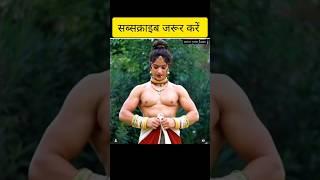 #dj #marwadi #song #love #dance#fulldancemix#djsaurabhjhunjhunu2024#marwadisong2024#saurabhjhunjhunu