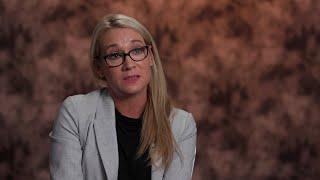 Defence Health chose Oracle for its flexibility and speed to market