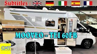 MOOVEO - TEI 60FB - (Pilote group) - CMT Stuttgart, 2023 (31)