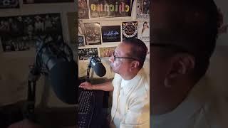 29 Sep 2023 FB Live video
