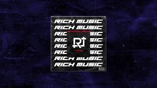  [NCS Music] 🩰..Dance..🩰 ®️RICH TEAM®️