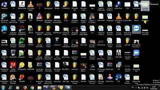 Genius Trading System #4 | Equity | 15 Apr 2020 | Best Software For Trading