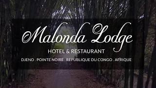 Malonda Lodge