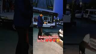 xavas qilganlardan ️ #sayyodmedia #shortvideo #bgmi #shortvideo #islom #uzbekistan