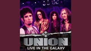 Hide Your Love Away (LIve - 2023 Remaster)