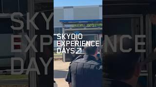 Come fly with us—Skydio Experience Days are coming to your city! skydio.com/experienceday #drones