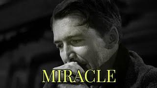 It's a Wonderful Life: The Story Behind the Miracle