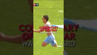 The best commentary from every year | part 1