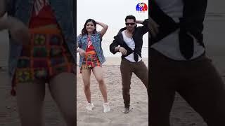 #TELUGU_NEWS #TFCCLIVE
