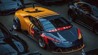 CAR MUSIC 2024  BASS BOOSTED MUSIC MIX 2024  BASS MUSIC 2024