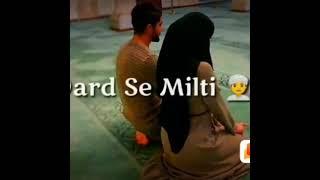 mohd Adil batt