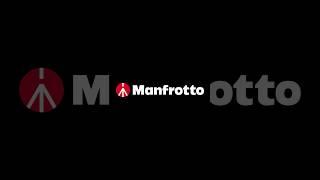 Meet the MK Compact Advanced ADV BK #srishtidigilife #manfrottoimaginemore #manfrottotripod