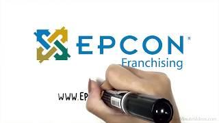 How to Start a Home Building Business | Epcon Franchising