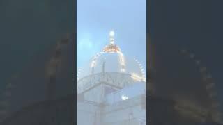 K.G.N #shorts video || Khwaja ji garib nawaz #4k status full screen #vairl #vairl video