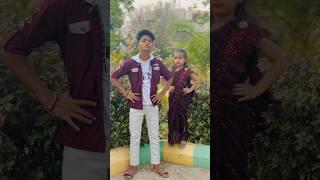  @harishnayakdancer  #trending #funny #dance #ytshort #ytviral