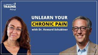 The Neuroscience of Chronic Pain: How Our Brain Predicts And Creates A Biology of Pain