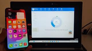 iPhone / Ipad Unlock Permanently 2024 [MDM Remove 100% Success] Live Proof