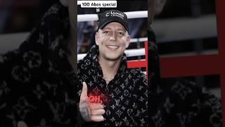 Best youtubers | Jordan Semih EDIT