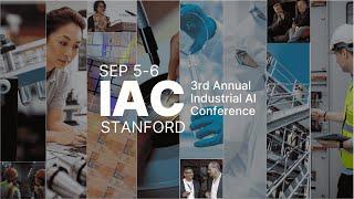 Leveraging Gen AI for Advanced Equipment Data Analytics in Semiconductor Manufacturing at Samsung