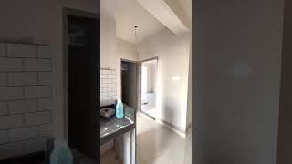 3 BHK Apartment, For Sale, Jaipur (2183)