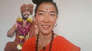 超意识觉醒的人类什么生活状态