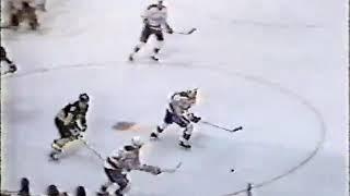 Miller vs Stevens Bos feed 11/25/87