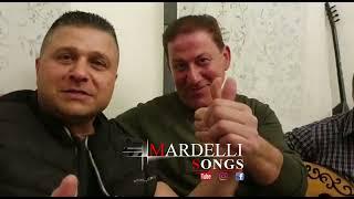 Youssef Abou Bilal Semmo Khaled Ibrahim Mardelli Songs #mardelli_songs #mardin #music #mardelli