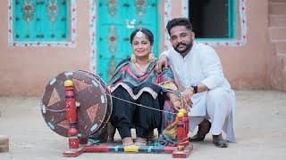 Mr Mrs bassi️ tich button full video prewedding Full video ️️