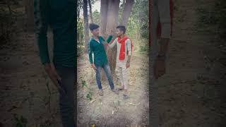 Ye bhaio Gor lagatani Surya Chandan raj ka new comedy