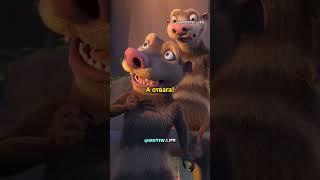 Мудрые фразы из мультфильмов  #сосмыслом #мудрыеслова #мультфильмы #развитие #мотивация