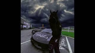 [FREE] Yeat Type Beat 2023 - "Bootёd"