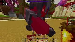 PvP FunTIme I kill TwinkDungeonMoon