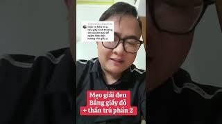 Tiến Thịnh Tử Vi - Luận giải lá số Tử vi trọn đời , Sim phong thủy, Vật phẩm cải vận, khai quang