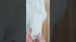 sourdough Lamination#sourdough#사워도우#sourdoughtips #홈베이킹