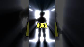 Deku is OP NOW! | My Hero Academia: I’M NEXT #shorts