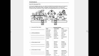 STEM Lesson Plans for Microsoft Office, TechnoKids Computer Curriculum to Integrate Technology