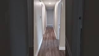 Relocating to New Smyrna Beach FL